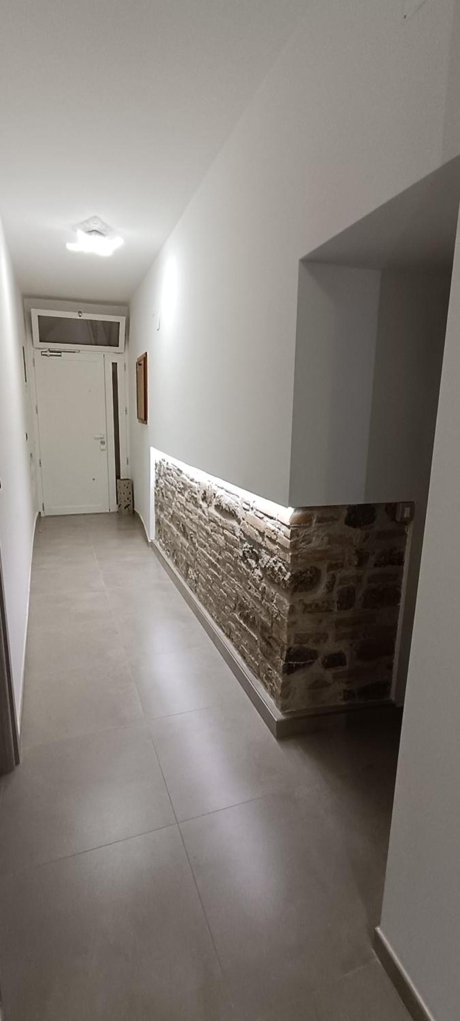 All Inbasilicata Bed & Breakfast Baragiano Exterior photo