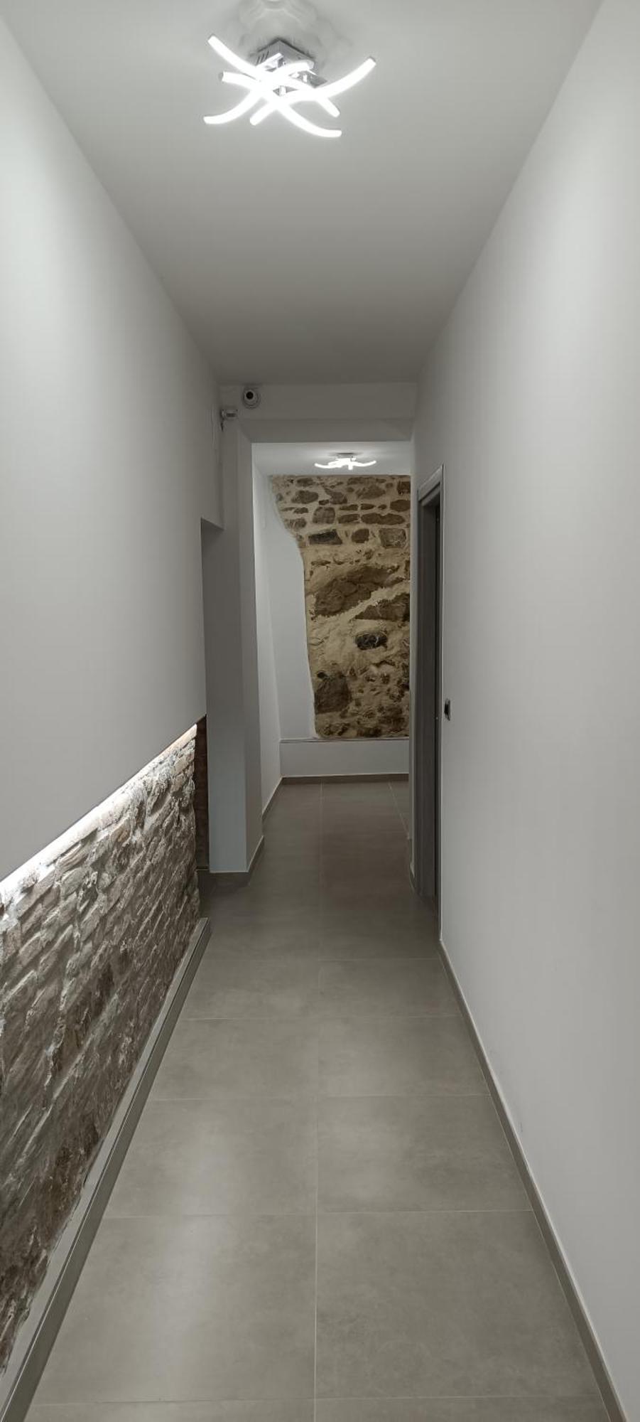 All Inbasilicata Bed & Breakfast Baragiano Exterior photo